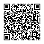 MacSecurityPlus Werbung QR code