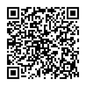 MacSync virus QR code