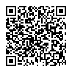 Mad Cat virus QR code