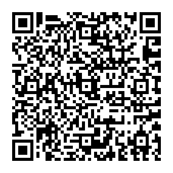 MAERSK Shipment Ready For Dispatch Phishing-Betrug QR code