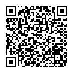 MAGA Airdrop Kryptobetrug QR code