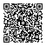 Werbung von Magnifying Glass Zoom QR code