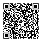 Mögliche Malware-Infektionen QR code