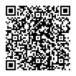 Mail Server Administration Phishing-Website QR code