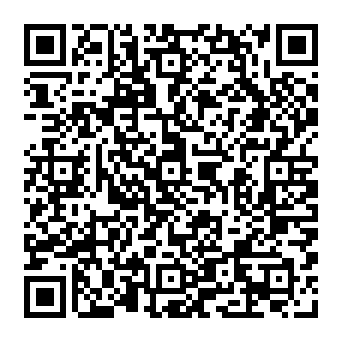 Mail Server Authentication Unsuccessful phishing email QR code