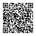 Mailto Virus QR code