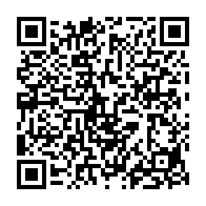 MAIN Virus QR code