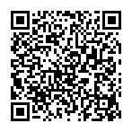 Werbung von maincaptchanow.top QR code