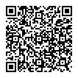 maincaptchasource.com Pop-up QR code