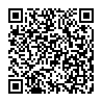 MainReady Werbung QR code