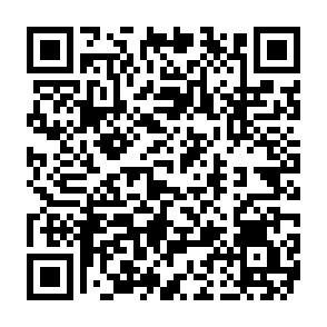 MAJIN Virus QR code