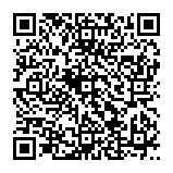 MajorPanelSearch Werbung QR code