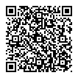 MaliBot Malware QR code