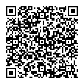 Malicious Pornographic Spyware Detected virus QR code