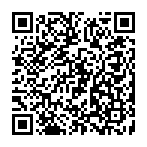 Mallox Virus QR code