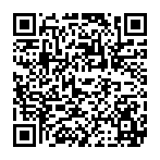 Mamona virus QR code