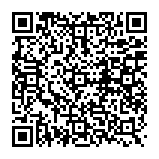 ManagerAnalog Werbung QR code