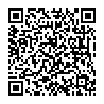 ManagerBoost Werbung QR code