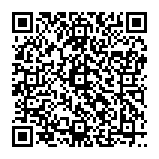 ManageSearchView Werbung QR code