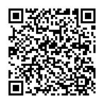 Manamecrypt virus QR code