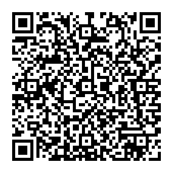 Mandatory Verification/Update Process Phishing-Seite QR code