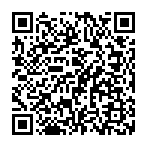 Mango Virus QR code