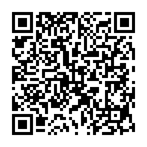 Manic-Trojaner QR code