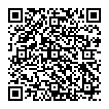 manualchecker.com Pop-up QR code