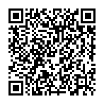 Mao Virus QR code