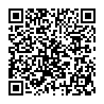 mao1.club Browserentführer QR code