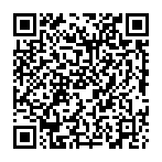 MapIt Werbung QR code