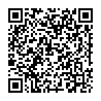 MapperIndex Werbung QR code