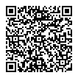 MapperProgress Werbung QR code