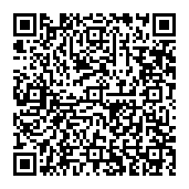 Maps & Directions Online Promos Werbung QR code