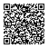 mapschecker.com Weiterleitung QR code