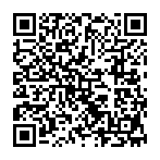 MapsEasy Browserentführer QR code