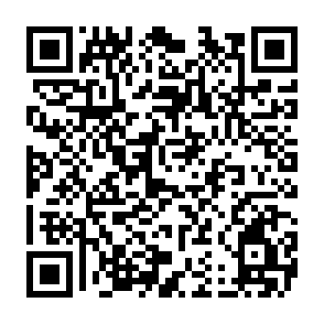 Maranhão Informationsdieb QR code