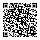 maranhesduve.club Pop-up QR code