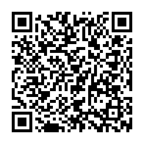 Marco Informationsdieb QR code