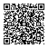 MarketService Werbung QR code