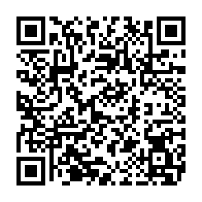 MarkiRAT Remote-Access-Trojaner QR code