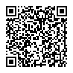 Marlock Virus QR code