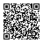 MARS Virus QR code