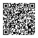 Mars Malware QR code