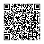 Masad Malware QR code