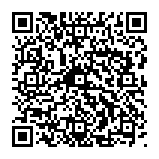 MASK Token Airdrop gefälschtes Werbegeschenk QR code