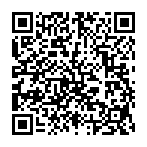 MassLogger Malware QR code