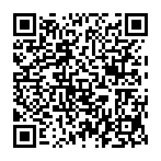 Matanbuchus Virus QR code