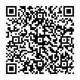 Match Knowledge Adware QR code