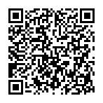 Matryoshka Virus QR code